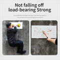 ForKumi home series fast curing tile adhesive with strong load-bearing and no falling off properties