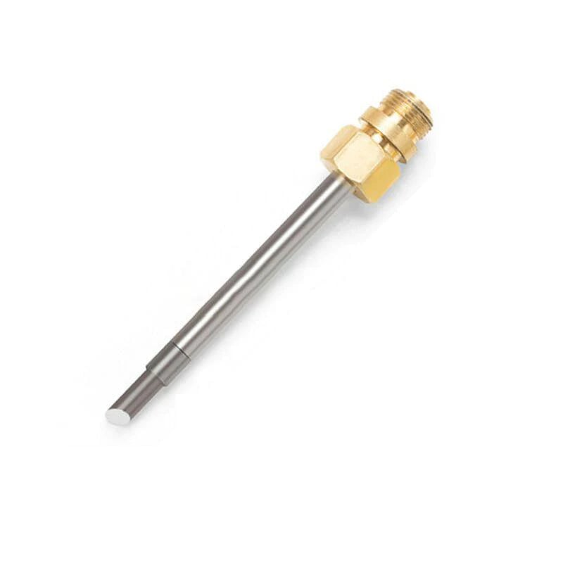 ForKumi USB portable soldering iron replacement tip for home series tools