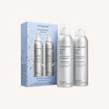 Avis MIT dry shampoo spray Living Proof Perfect hair Day advanced clean 184 ml bottles with packaging