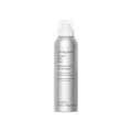 Avis MIT dry shampoo spray silver bottle for advanced clean and perfect hair day
